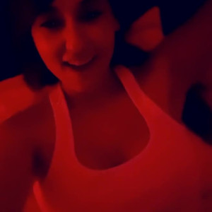 Video by reenaskyvip published on March 15,2023 17:17:00 - BestThots