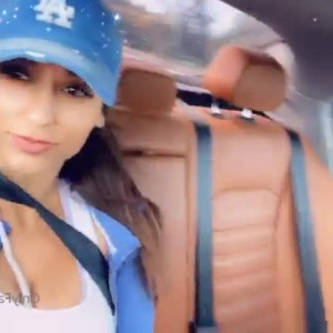 Video by reenaskyvip published on July 19,2023 03:16:00 - BestThots