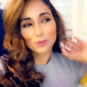 Video by reenaskyvip published on March 29,2023 16:24:00 - BestThots