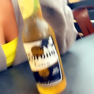 Video by reenaskyvip published on July 31,2023 23:19:00 - BestThots