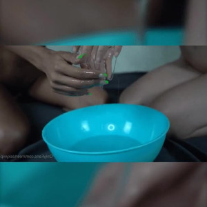 Video by reenaskyvip published on April 7,2023 00:04:00 - BestThots