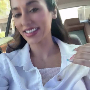 Video by reenaskyvip published on March 20,2023 01:11:00 - BestThots
