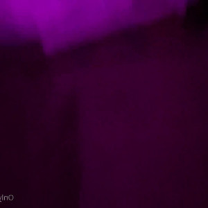 Video by reenaskyvip published on April 29,2023 20:10:00 - BestThots