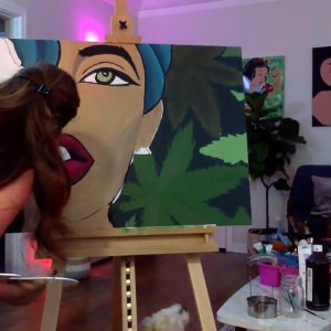 Video by reenaskyvip published on March 15,2023 19:46:00 - BestThots