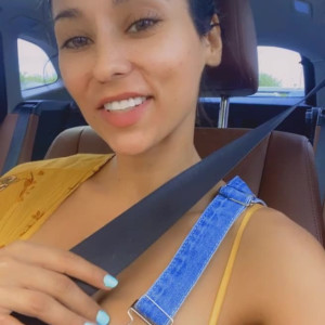 Video by reenaskyvip published on April 23,2023 02:49:00 - BestThots