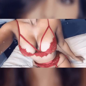 Video by reenaskyvip published on May 12,2023 09:21:00 - BestThots