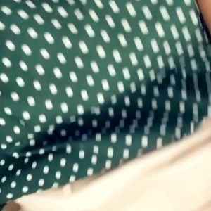 Video by reenaskyvip published on March 30,2023 17:50:00 - BestThots