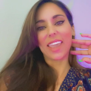 Video by reenaskyvip published on August 2,2023 11:20:00 - BestThots