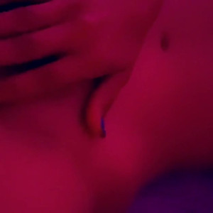 Video by reenaskyvip published on July 14,2023 18:19:00 - BestThots