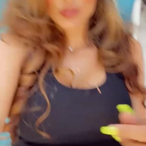 Video by reenaskyvip published on May 16,2023 00:32:00 - BestThots