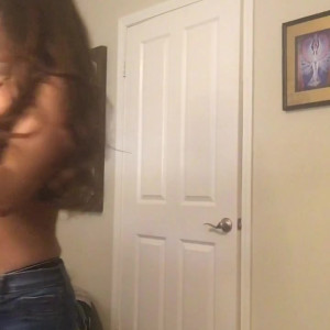 Video by reenaskyvip published on July 9,2023 21:06:00 - BestThots