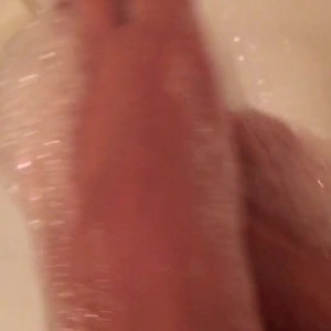 Video by reenaskyvip published on July 31,2023 10:02:00 - BestThots