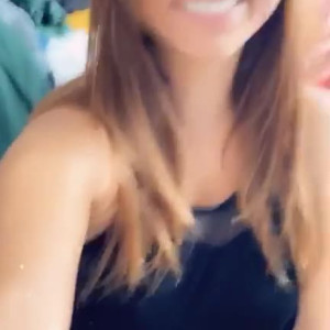 Video by reenaskyvip published on May 13,2023 13:55:00 - BestThots