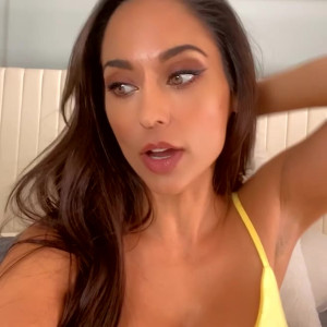 Video by reenaskyvip published on March 20,2023 00:48:00 - BestThots