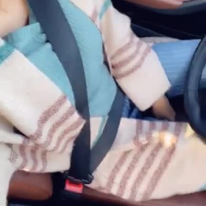 Video by reenaskyvip published on May 4,2023 06:07:00 - BestThots