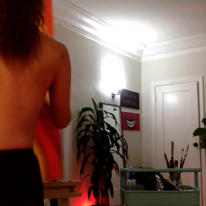 Video by reenaskyvip published on March 24,2023 15:38:00 - BestThots