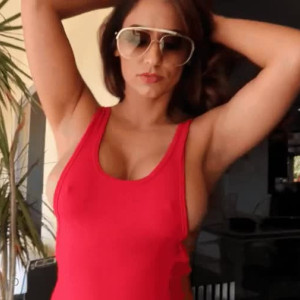 Video by reenaskyvip published on July 11,2023 08:10:00 - BestThots