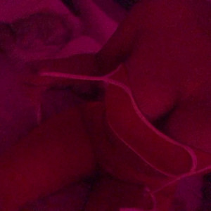 Video by reenaskyvip published on April 19,2023 14:52:00 - BestThots