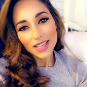 Video by reenaskyvip published on April 12,2023 04:23:00 - BestThots