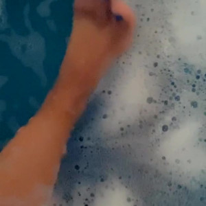 Video by reenaskyvip published on July 29,2023 02:52:00 - BestThots