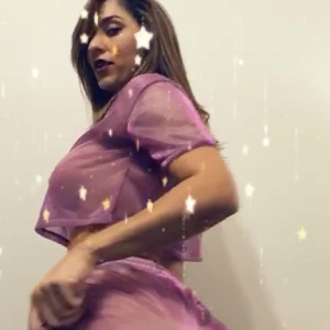 Video by reenaskyvip published on April 1,2023 11:42:00 - BestThots
