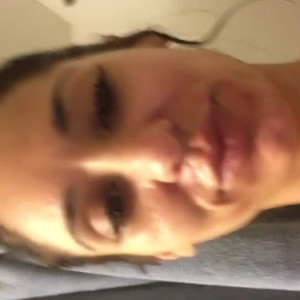 Video by reenaskyvip published on August 3,2023 04:22:00 - BestThots