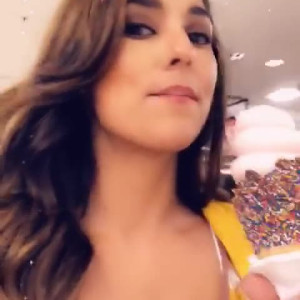 Video by reenaskyvip published on August 11,2023 08:00:00 - BestThots
