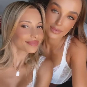Video by aylawoodruff published on August 22,2023 09:34:42 - BestThots