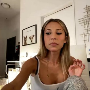 Video by aylawoodruff published on August 22,2023 09:40:33 - BestThots
