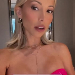 Video by aylawoodruff published on August 22,2023 09:35:04 - BestThots
