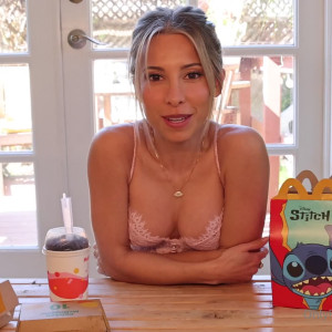 Video by aylawoodruff published on August 22,2023 09:35:15 - BestThots