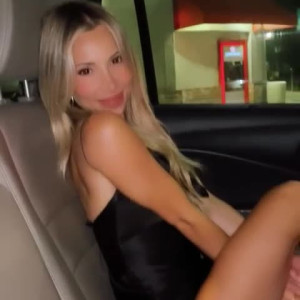 Video by aylawoodruff published on July 19,2023 08:59:00 - BestThots