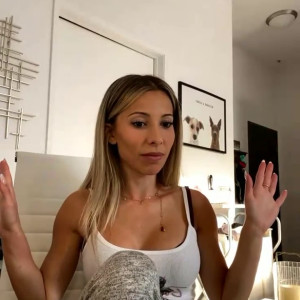 Video by aylawoodruff published on April 17,2023 06:17:00 - BestThots