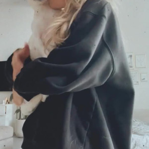 Video by aylawoodruff published on June 30,2023 01:56:00 - BestThots