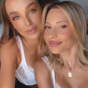 Video by aylawoodruff published on July 14,2023 21:08:00 - BestThots