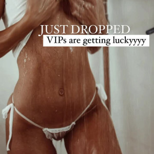 aylawoodruff #8640566