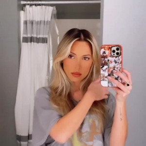 aylawoodruff #8640576