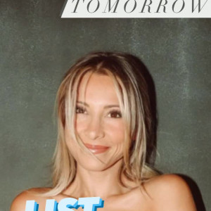 aylawoodruff #8640578