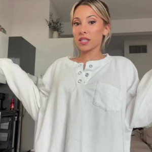 aylawoodruff #8640585