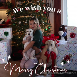 aylawoodruff #8640589