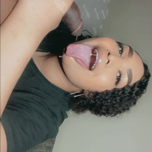 flawedbeauty808 #5211130