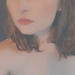 liittleladyfree #4178637