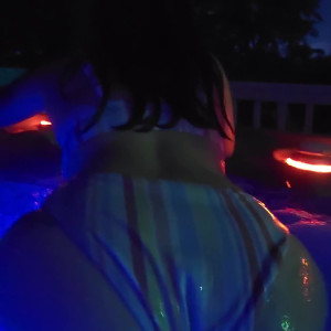 Video by liittleladyfree published on May 8,2023 20:16:00 - BestThots