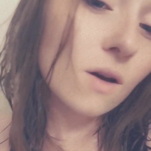 Video by liittleladyfree published on June 3,2023 04:40:00 - BestThots