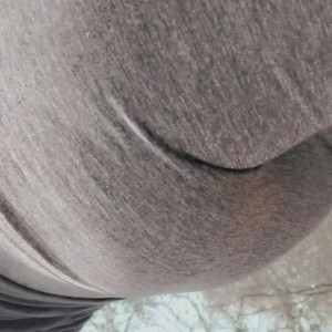 Video by liittleladyfree published on May 28,2023 07:03:00 - BestThots