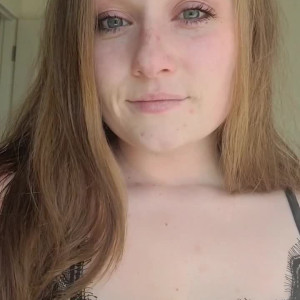 Video by liittleladyfree published on May 23,2023 07:17:00 - BestThots