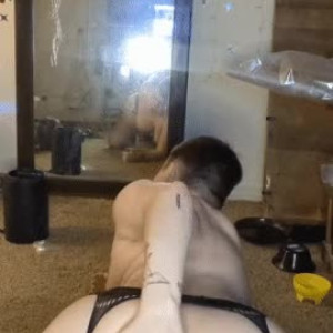 Video by vivianablack published on August 22,2023 09:34:46 - BestThots
