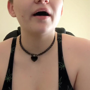 Video by vivianablack published on August 22,2023 09:37:38 - BestThots