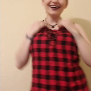 Video by vivianablack published on August 22,2023 09:40:52 - BestThots