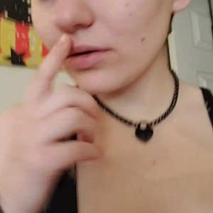 Video by vivianablack published on August 22,2023 09:54:18 - BestThots